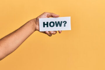 How là gì trong tiếng Việt? Chức năng, cấu trúc câu với How