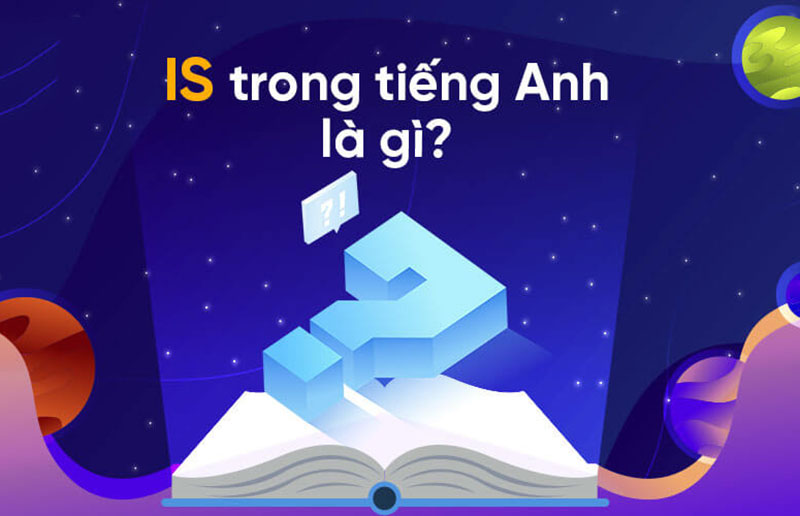 anh-img-is-trong-tieng-anh-la-gi