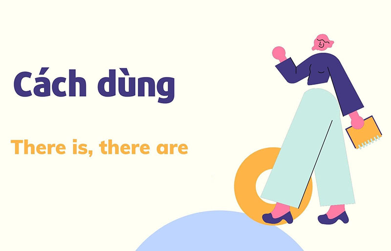 anh-img-there-is-va-there-are