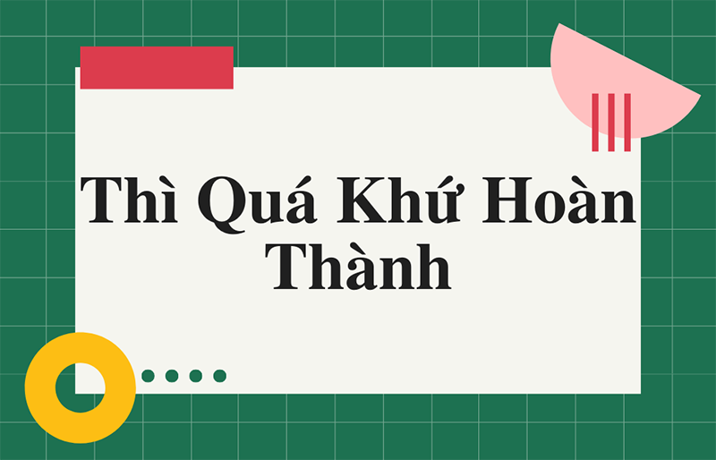 anh-img-thi-qua-khu-hoan-thanh