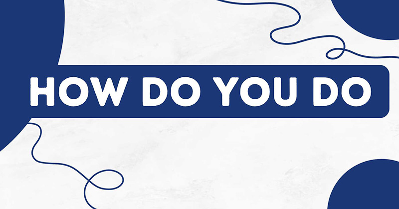 cau-truc-How-do-you-do