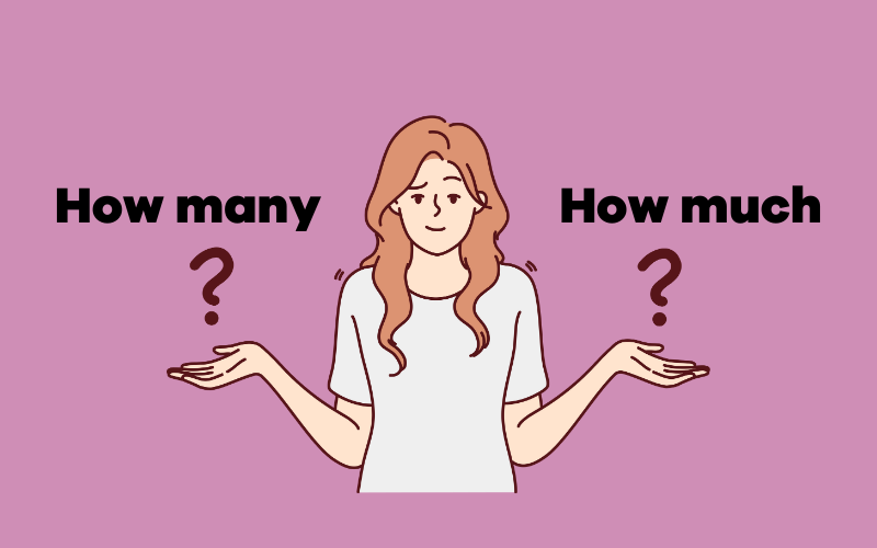 cau-truc-How-many-How-much