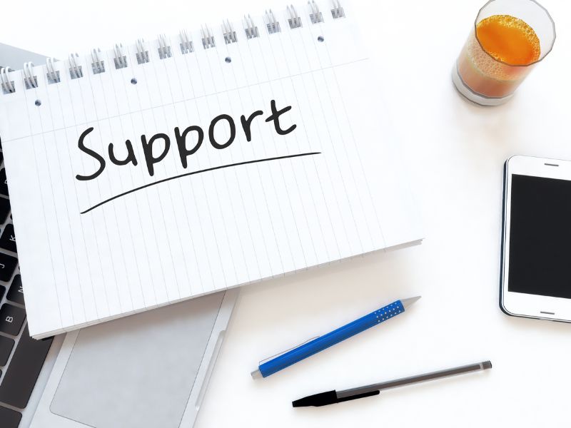 Cach-dung-support-chuan-trong-cac-ngu-canh-khac-nhau