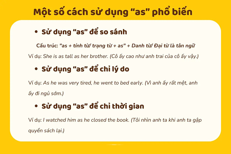 Cach-su-dung-As-la-gioi-tu-chi-chuc-nang-vai-tro