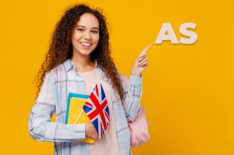 Cach-su-dung-As-la-lien-tu-neu-ly-do