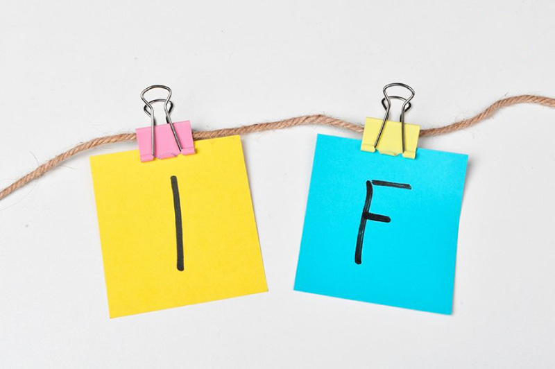 Cau-truc-If-cau-dieu-kien-la-gi