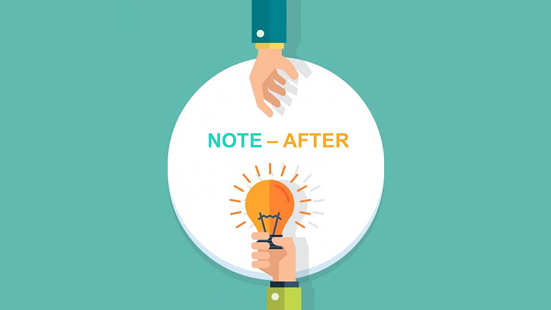 Luu-y-khi-su-dung-cau-truc-after-trong-tieng-Anh