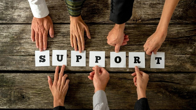 Mot-so-collocations-ket-hop-voi-Support