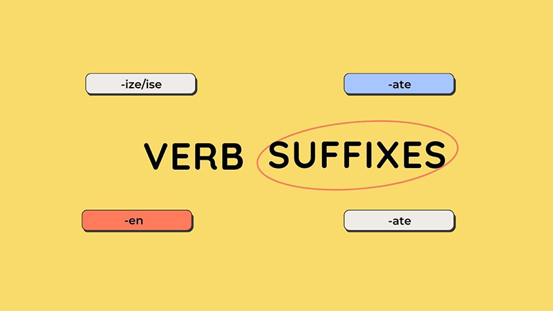 Quy-tac-danh-trong-am-theo-hau-to-Suffixes
