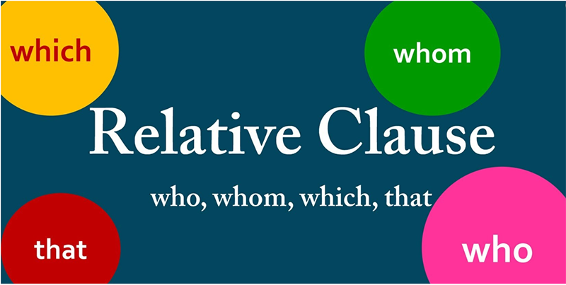 Sau-danh-tu-la-menh-de-quan-he-Relative-Clause