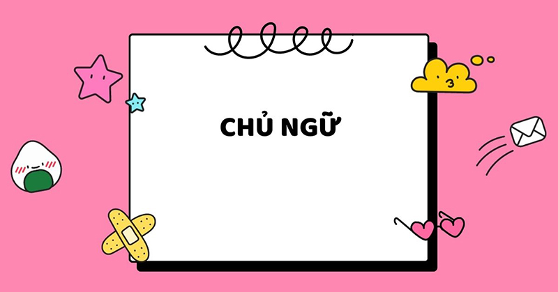 Sau-dong-tu-la-chu-ngu