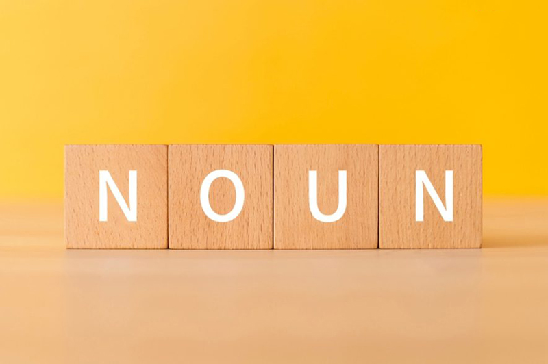 Sau-tinh-tu-la-danh-tu-Adj-Noun