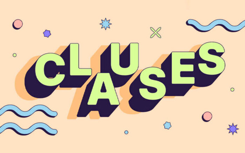 Sau-tinh-tu-la-menh-de-Adj-That-Clause