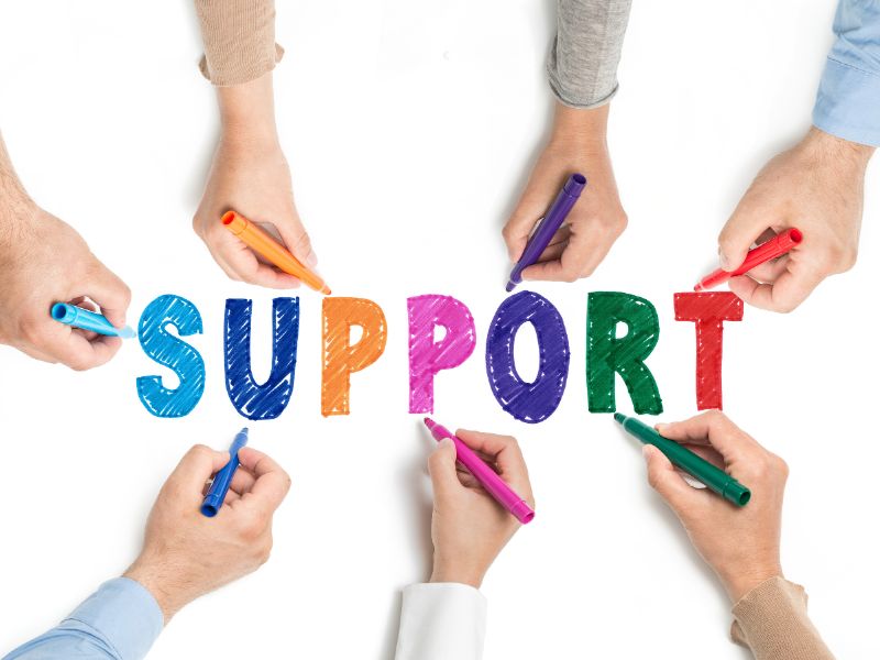 Support-la-gi-trong-tieng-anh