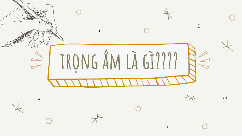 Trong-am-trong-tieng-Anh-la-gi