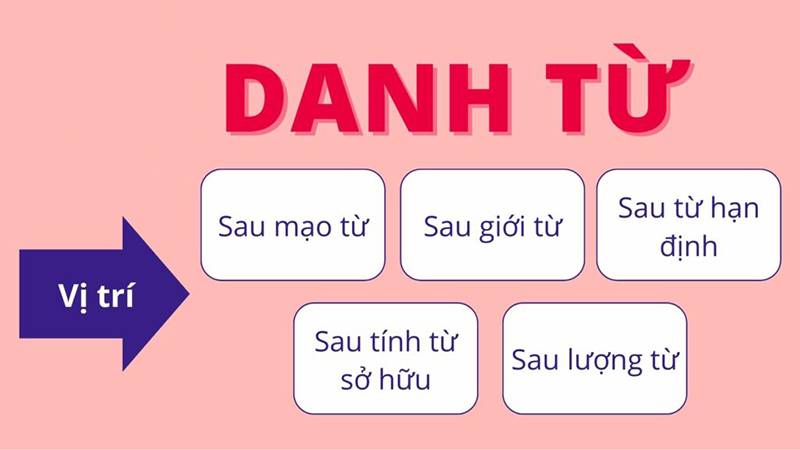 Vi-tri-cua-danh-tu-voi-cac-tu-loai-khac