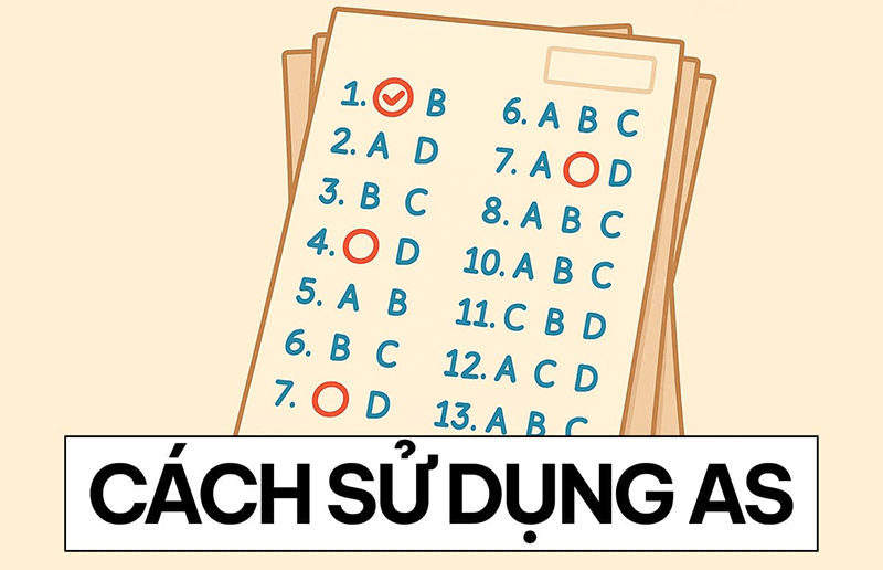 anh-img-cach-su-dung-as