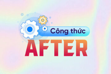 Cấu trúc after trong tiếng anh: Công thức, cách dùng, bài tập