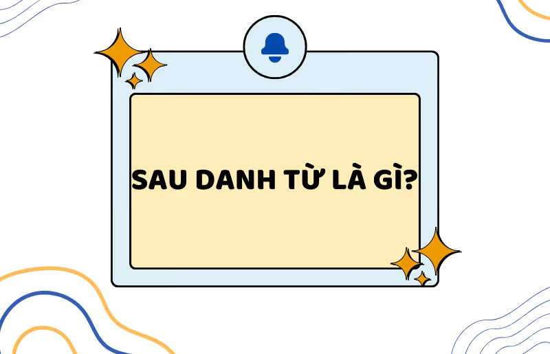 anh-img-sau-danh-tu-la-gi