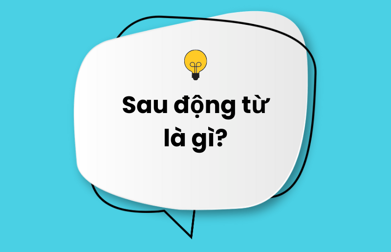 anh-img-sau-dong-tu-la-gi