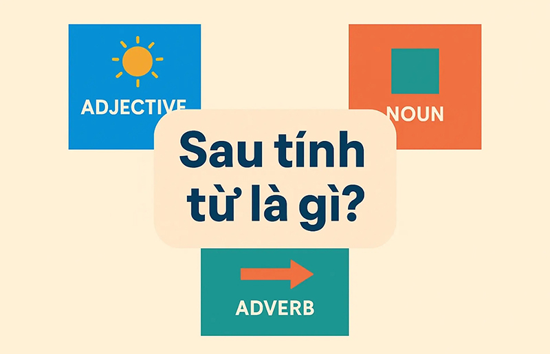 anh-img-sau-tinh-tu-la-gi