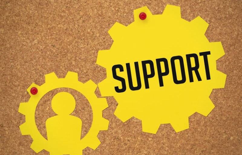 anh-img-support-la-gi