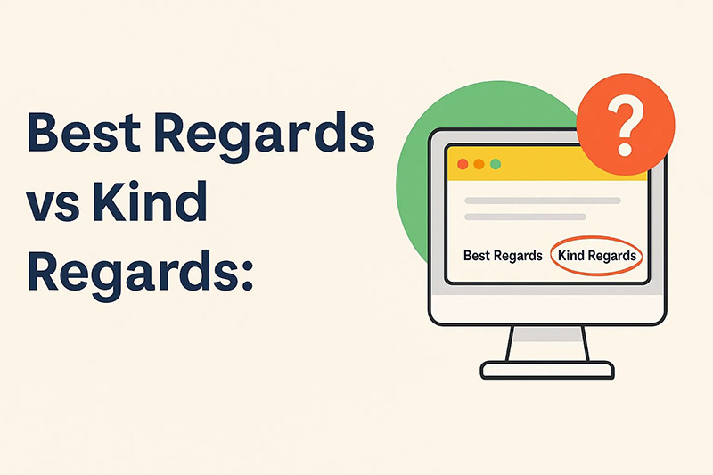 Best-Regards-vs-Kind-Regards