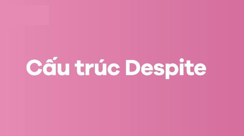 Cac-cau-truc-Despite-pho-bien-nhat