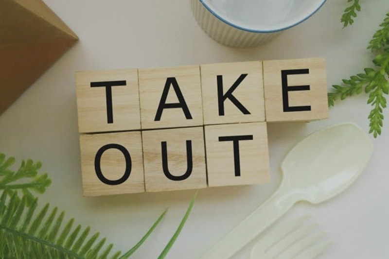 Cac-tang-nghia-chi-tiet-cua-Took-out