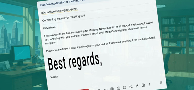 Cach-trinh-bay-va-quy-tac-viet-Best-Regards-dung