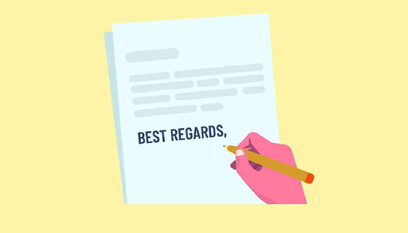 Khi-nao-nen-va-khong-nen-dung-Best-Regards