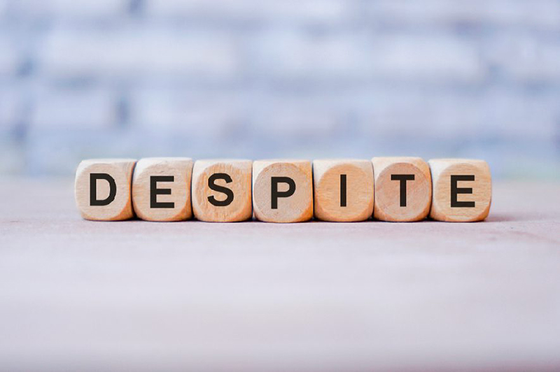 Nhung-loi-thuong-gap-khi-su-dung-Despite