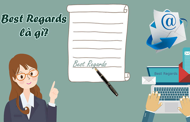 anh-img-best-regards-la-gi