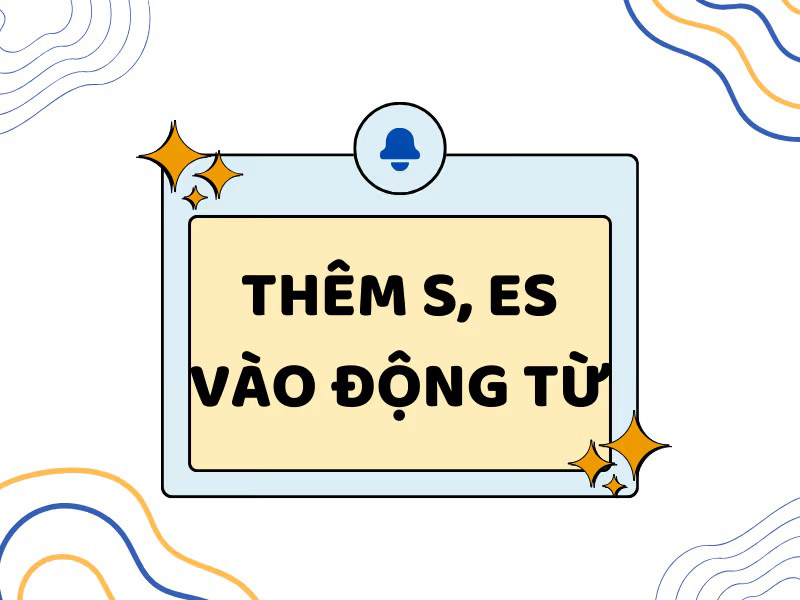 Cac-quy-tac-them-duoi-er-va-est