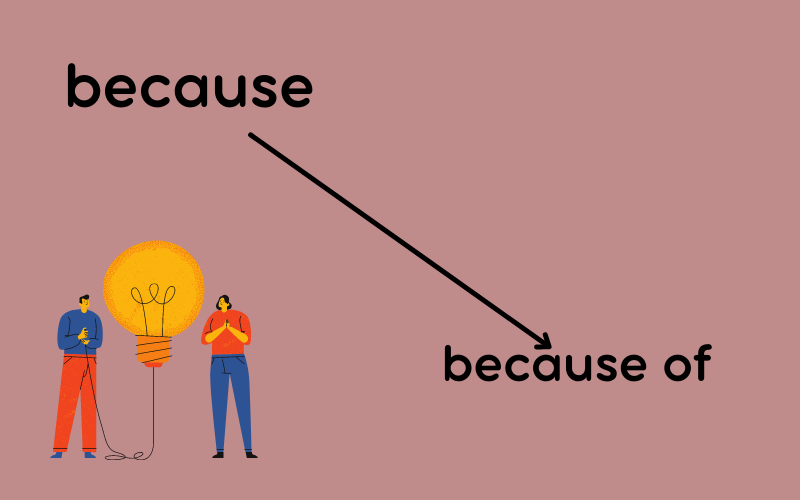 Cach-chuyen-doi-tu-Because-sang-Because-of