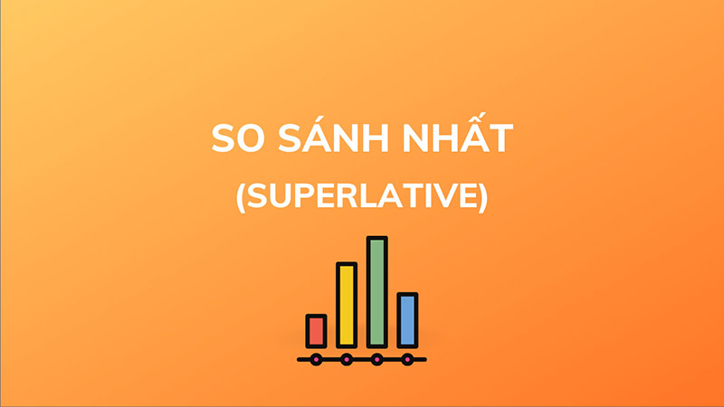 Cau-truc-So-sanh-nhat-Superlative