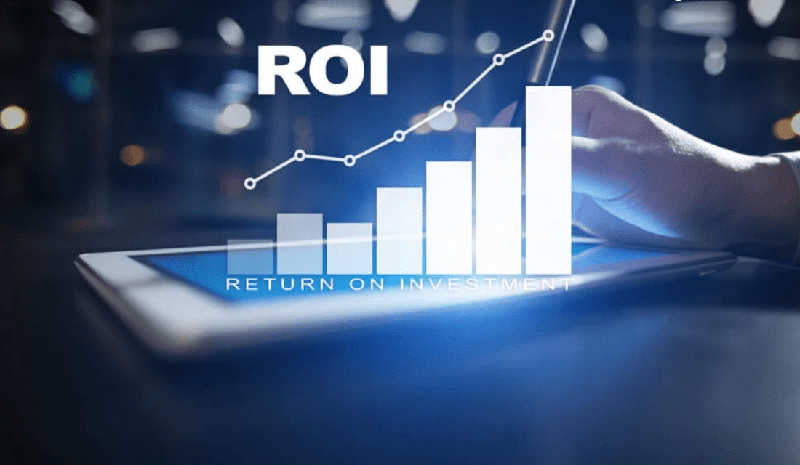 Do-luong-ROI-trong-dao-tao-tieng-anh-doanh-nghiep