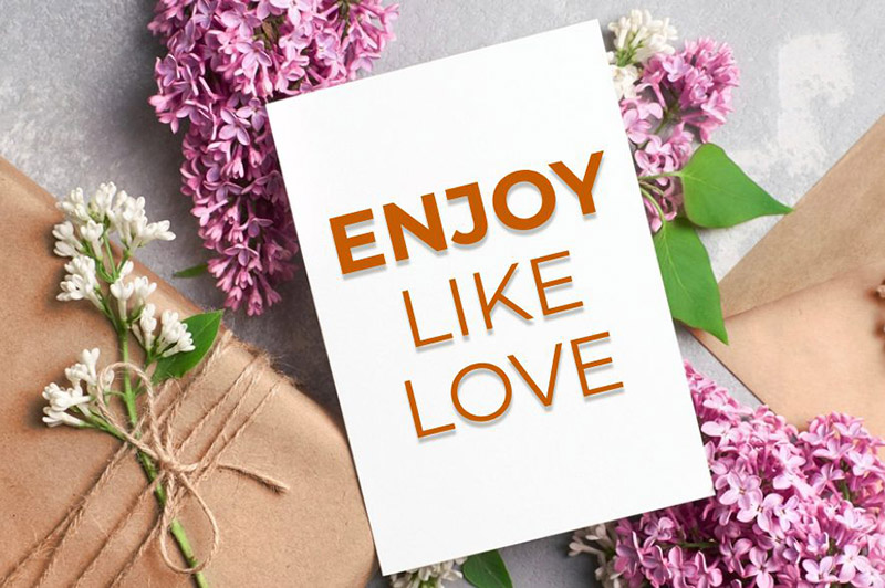 Phan-biet-su-khac-nhau-giua-Enjoy-Like-va-Love