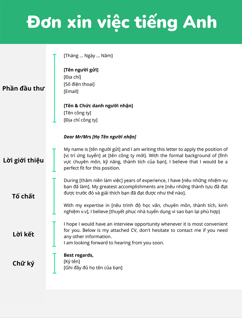 Thong-tin-lien-he-Header-Contact-Information