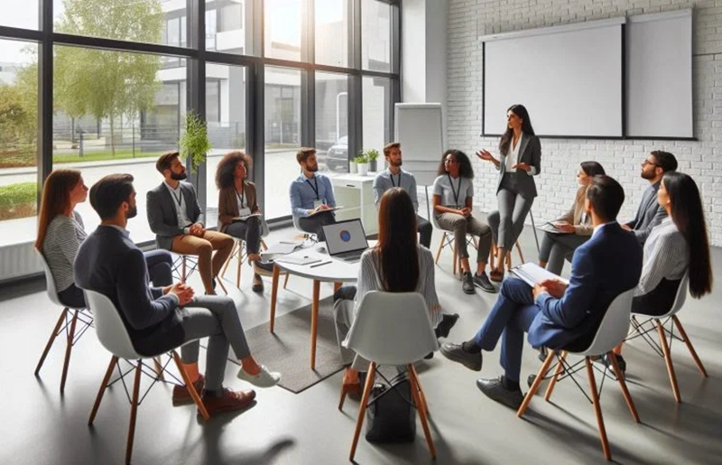 anh-img-cac-hinh-thuc-dao-tao-tieng-anh-doanh-nghiep