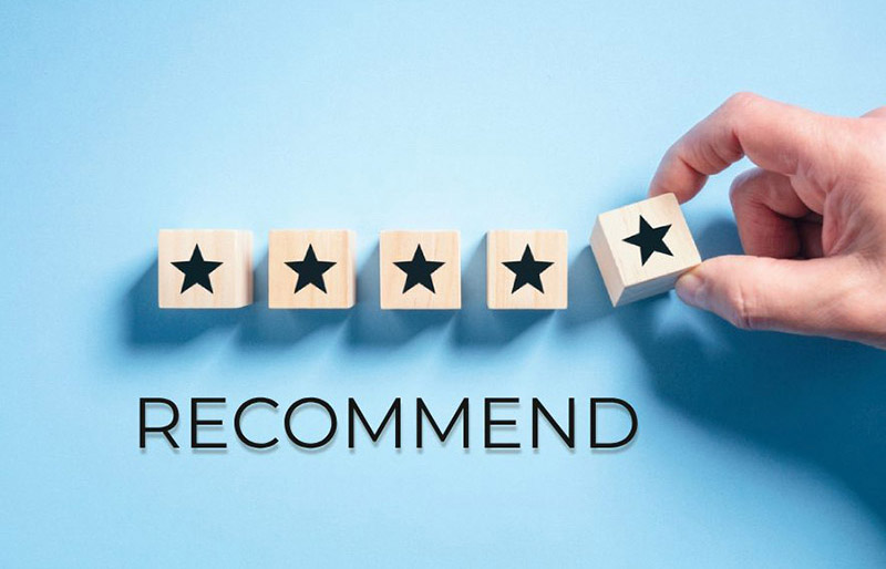 anh-img-cau-truc-recommended