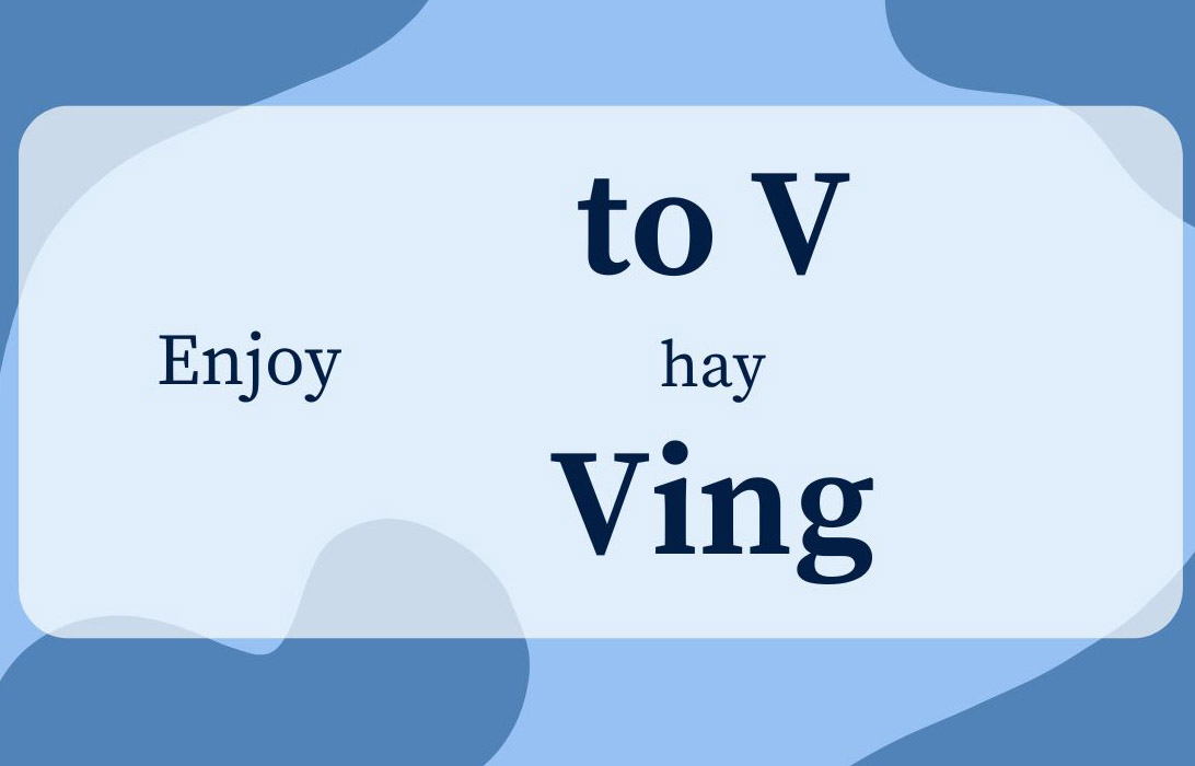 anh-img-enjoy-to-v-hay-ving
