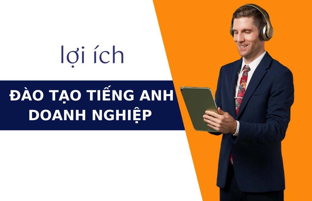 anh-img-loi-ich-cua dao-tao-tieng-anh-doanh-nghiep