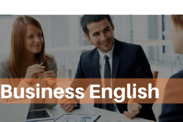 TOP 8 trung tâm đào tạo tiếng Anh cho doanh nghiệp uy tín