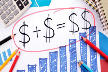 [Cập nhật] Chi phí đào tạo tiếng Anh doanh nghiệp 2026