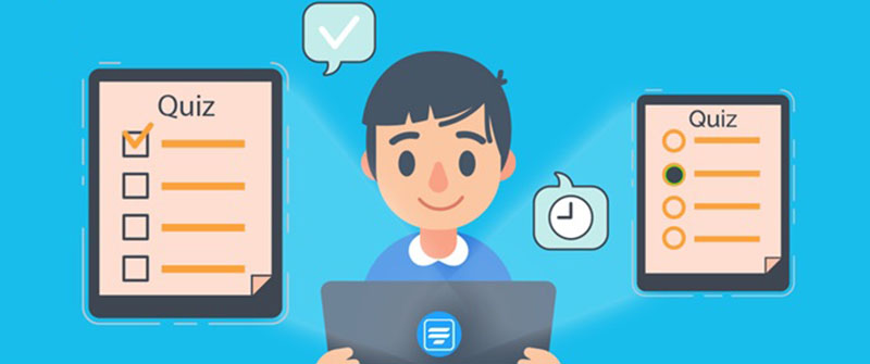 Đánh giá tiếng Anh năng lực đầu vào