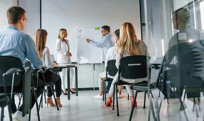 dao-tao-tai-cho-In-house-On-site-Training