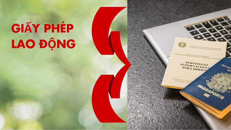 Kiểm tra tình trạng pháp lý