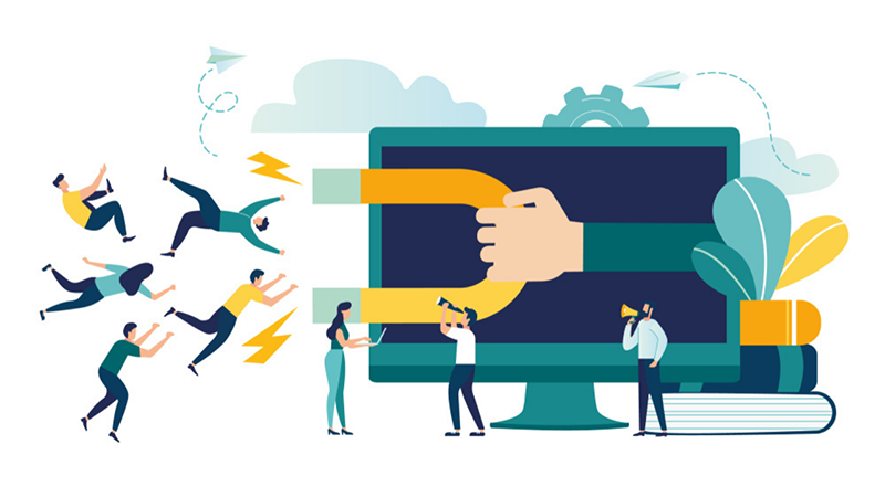 mo-rong-tep-khach-hang-va-thi-truong