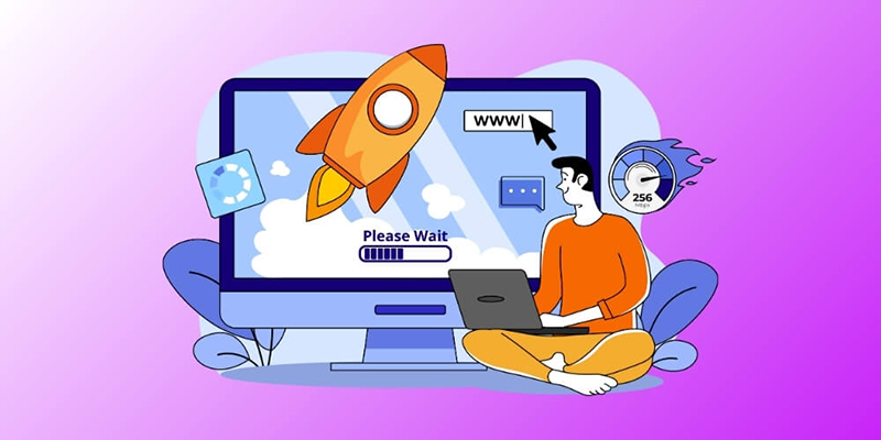 tang-toc-do-xu-ly-cong-viec